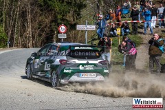 260313_Rebenland-Rallye_392