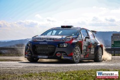 260313_Rebenland-Rallye_383