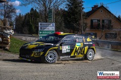 260313_Rebenland-Rallye_388