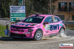 260313_Rebenland-Rallye_407