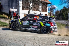 260313_Rebenland-Rallye_399