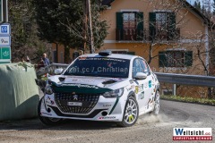 260313_Rebenland-Rallye_418