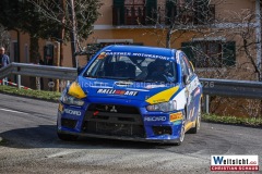 260313_Rebenland-Rallye_413