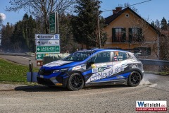 260313_Rebenland-Rallye_403