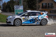 260313_Rebenland-Rallye_410