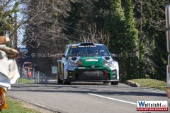 260313_Rebenland-Rallye_422