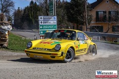 260313_Rebenland-Rallye_431