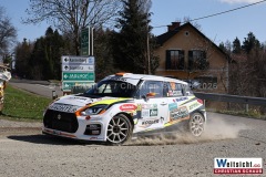 260313_Rebenland-Rallye_420