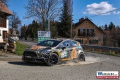 260313_Rebenland-Rallye_426