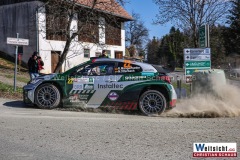 260313_Rebenland-Rallye_423