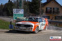 260313_Rebenland-Rallye_437