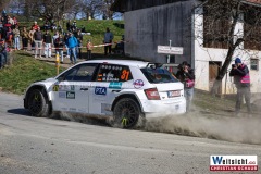 260313_Rebenland-Rallye_449