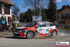 260313_Rebenland-Rallye_451