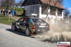 260313_Rebenland-Rallye_447
