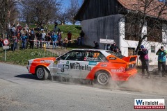 260313_Rebenland-Rallye_440