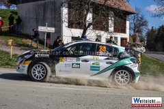 260313_Rebenland-Rallye_444
