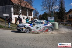 260313_Rebenland-Rallye_466