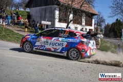 260313_Rebenland-Rallye_457