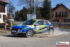 260313_Rebenland-Rallye_461