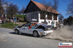 260313_Rebenland-Rallye_474