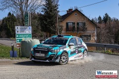 260313_Rebenland-Rallye_463