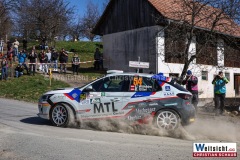 260313_Rebenland-Rallye_469