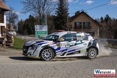260313_Rebenland-Rallye_489