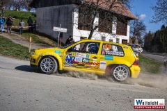 260313_Rebenland-Rallye_477