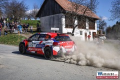 260313_Rebenland-Rallye_480