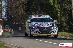 260313_Rebenland-Rallye_486