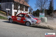 260313_Rebenland-Rallye_494