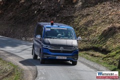 260313_Rebenland-Rallye_506