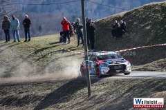 260313_Rebenland-Rallye_515