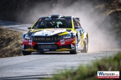 260313_Rebenland-Rallye_513