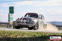 260313_Rebenland-Rallye_502