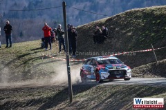 260313_Rebenland-Rallye_516