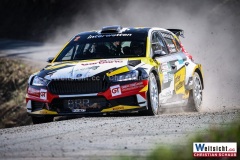 260313_Rebenland-Rallye_527