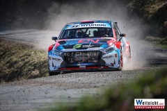 260313_Rebenland-Rallye_529