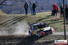 260313_Rebenland-Rallye_525