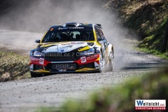 260313_Rebenland-Rallye_526