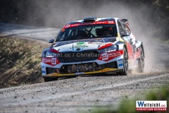 260313_Rebenland-Rallye_542