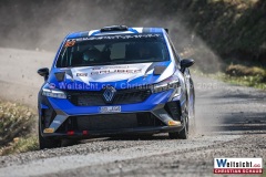 260313_Rebenland-Rallye_568