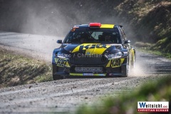 260313_Rebenland-Rallye_543