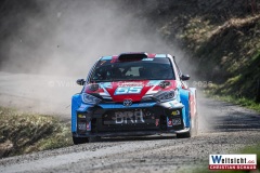 260313_Rebenland-Rallye_566