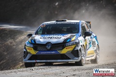 260313_Rebenland-Rallye_563