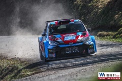 260313_Rebenland-Rallye_537