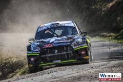 260313_Rebenland-Rallye_575