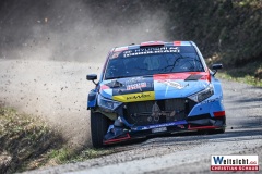 260313_Rebenland-Rallye_572