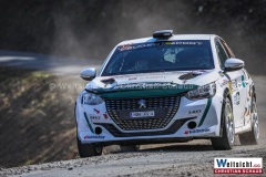 260313_Rebenland-Rallye_580