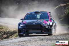 260313_Rebenland-Rallye_574